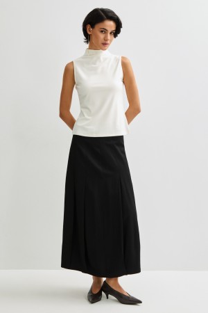 юбка фотография