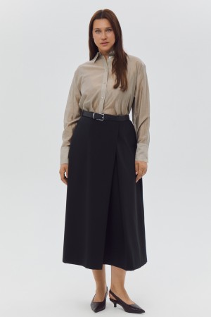 юбка фотография