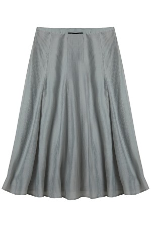 юбка - женские юбки снежная королева 