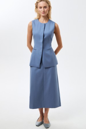 юбка фотография