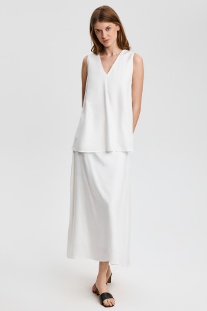 юбка фотография