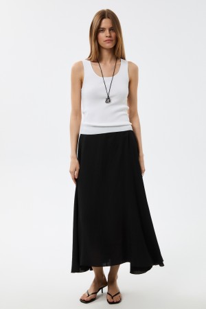 юбка фотография