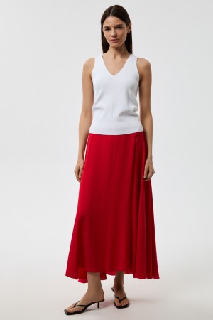 юбка - женская одежда снежная королева 