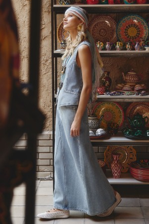 юбка - женская одежда, обувь и аксессуары российская 