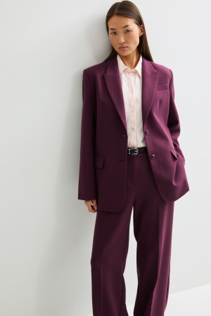 жакет фотография