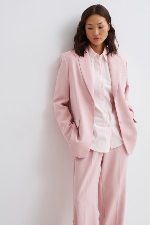 жакет фотография