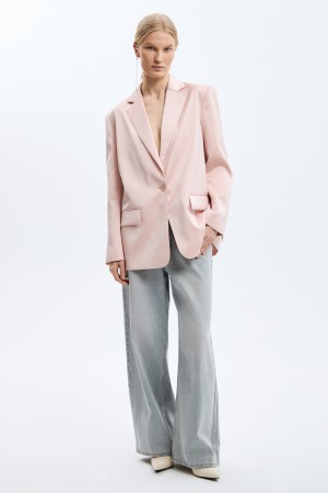 жакет фотография