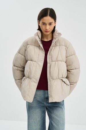 зимняя куртка - женские куртки и пуховики зимние 