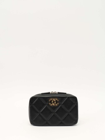 19 - одежда, обувь и аксессуары chanel 