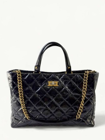 2.55 - женские аксессуары chanel 