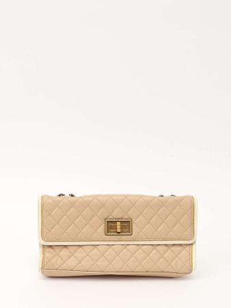 2.55 - женские аксессуары chanel 