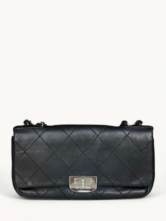 2.55 - женские аксессуары chanel 