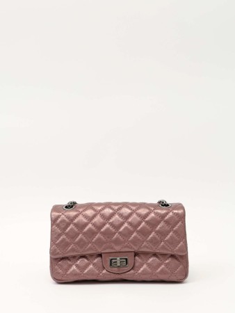 2.55 - женские аксессуары chanel 