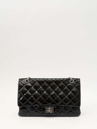 2.55 - женские аксессуары chanel 