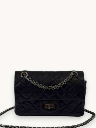 2.55 - женские сумки chanel 
