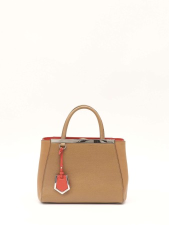 2 jours - женские аксессуары fendi 
