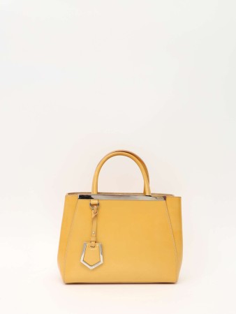 2 jours - женские аксессуары fendi 