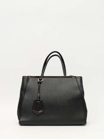 2 jours - женские сумки и рюкзаки fendi 
