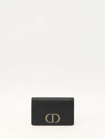 30 montaigne фотография