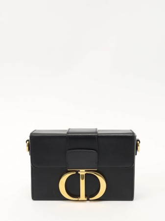30 montaigne - женские аксессуары dior 