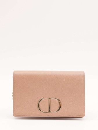 30 montaigne - женские аксессуары dior 
