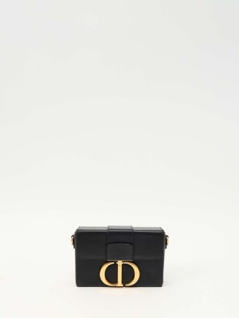 30 montaigne - женские сумки и рюкзаки dior 