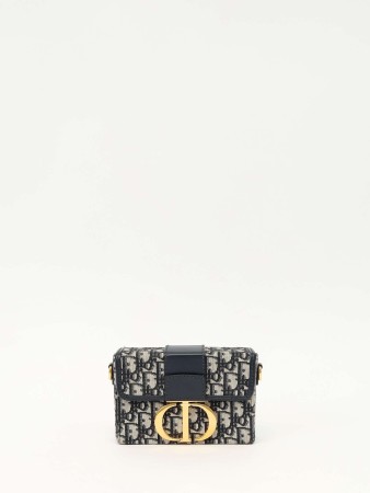 30 montaigne - женские сумки dior 