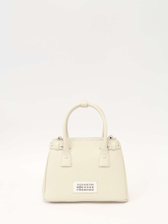 5ac - женские аксессуары maison margiela 