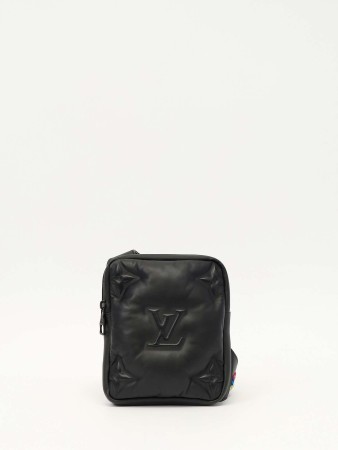 a4 - женские сумки louis vuitton 