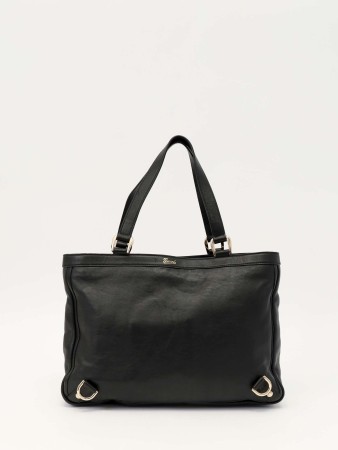 abbey - женская одежда, обувь и аксессуары gucci 