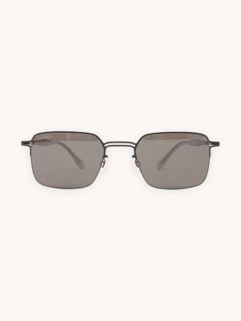 alcott - женские аксессуары mykita 
