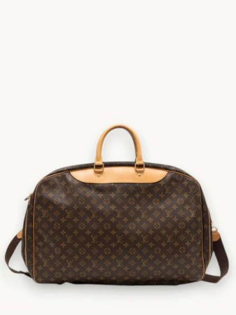 alize - женские аксессуары louis vuitton 