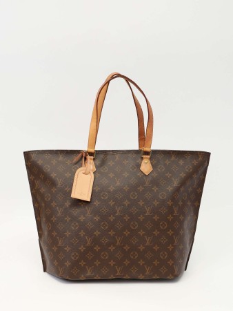 all-in - женские сумки louis vuitton 