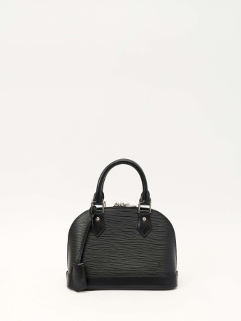alma - женские аксессуары louis vuitton 