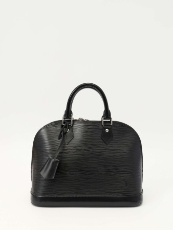 alma - женские аксессуары louis vuitton 
