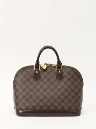 alma - женские аксессуары louis vuitton 