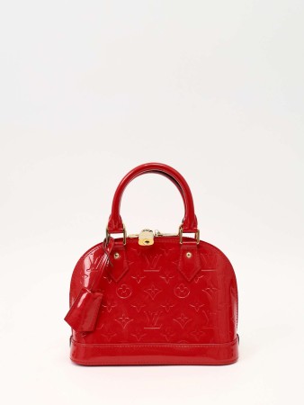 alma - женские аксессуары louis vuitton 