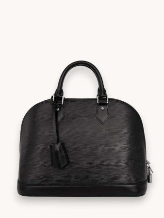 alma - женские аксессуары louis vuitton 