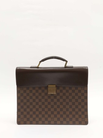 altona - женские аксессуары louis vuitton 