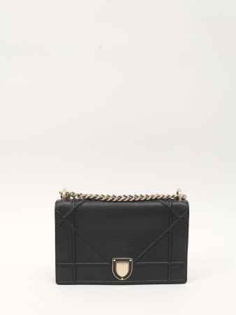 ama - женские аксессуары dior 