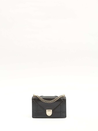 ama - женские аксессуары dior 