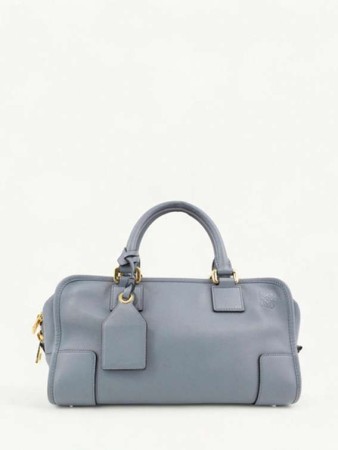 amazona - женские аксессуары loewe 