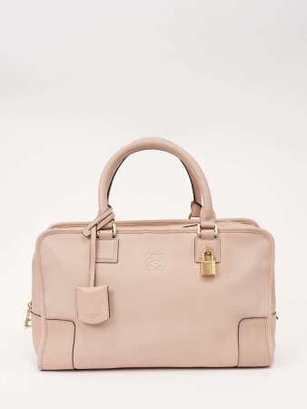 amazona - женские аксессуары loewe 
