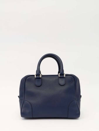 amazona - женские аксессуары loewe 