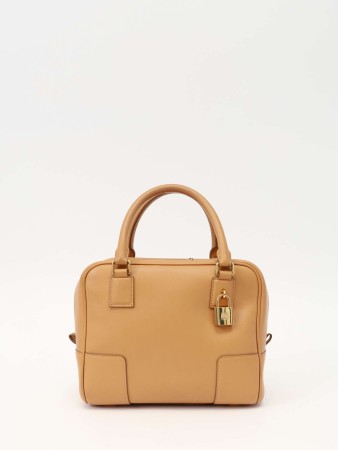 amazona - женские аксессуары loewe 