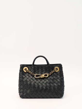 andiamo - женские сумки и рюкзаки bottega veneta 