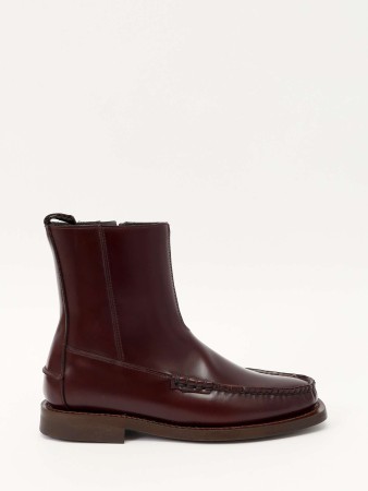 andreu фотография