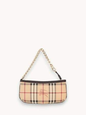 annabel - женские сумки и рюкзаки burberry 