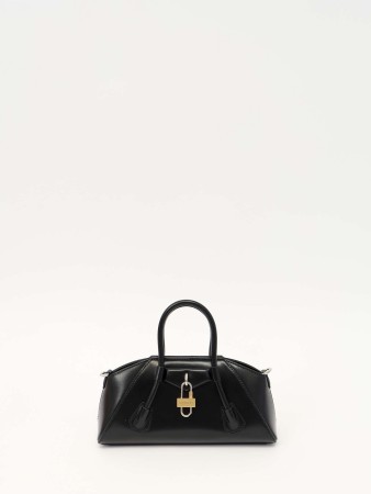 antigona - женские аксессуары givenchy 