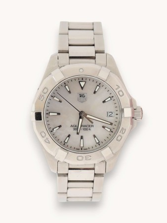 aquaracer - женские аксессуары швейцарские 